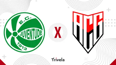 Juventude x Atl&eacute;tico-GO: palpites, onde assistir e escala&ccedil;&otilde;es &ndash; Campeonato Brasileiro &ndash; 05/06/2024