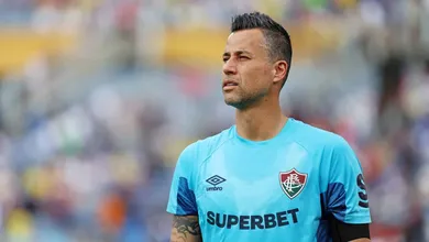 Quanto os brasileiros ganharam na disputa do Mundial de Clubes?