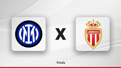 Internazionale x Monaco: palpites, onde assistir e escala&ccedil;&otilde;es &ndash; Champions League &ndash; 29/01/2025