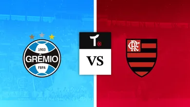 Gr&ecirc;mio x Flamengo &ndash; Palpites, not&iacute;cias e odds (10/05)