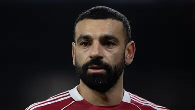 Qual ser&aacute; o destino de Salah? Dirigente eg&iacute;pcio d&aacute; poss&iacute;vel dica