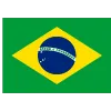 Brasil (F)