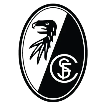 Stuttgart x Freiburg &ndash; Palpites, not&iacute;cias e odds (23/04)