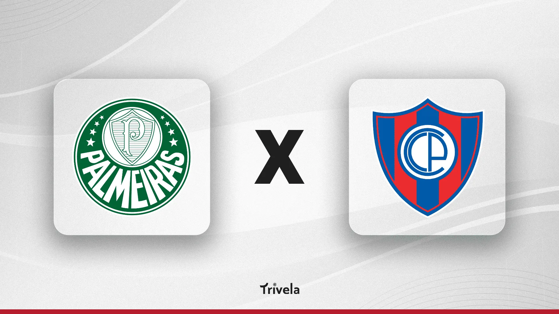Palmeiras x Cerro Porte&ntilde;o: palpites, onde assistir e escala&ccedil;&otilde;es &ndash; Libertadores &ndash; 09/04/2025