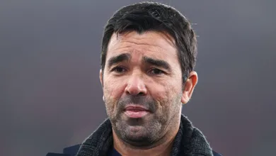 Por que Barcelona cr&ecirc; que pode ter brasileiro como &lsquo;plano B&rsquo; de luxo na pr&oacute;xima janela?