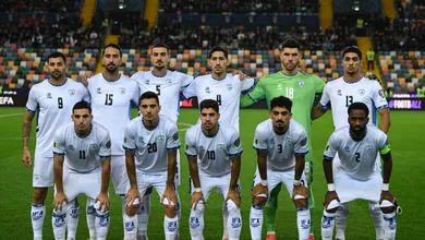 &lsquo;Game Over Israel&rsquo;: O que est&aacute; por tr&aacute;s das reuni&otilde;es entre Uefa e movimento pr&oacute;-Palestina