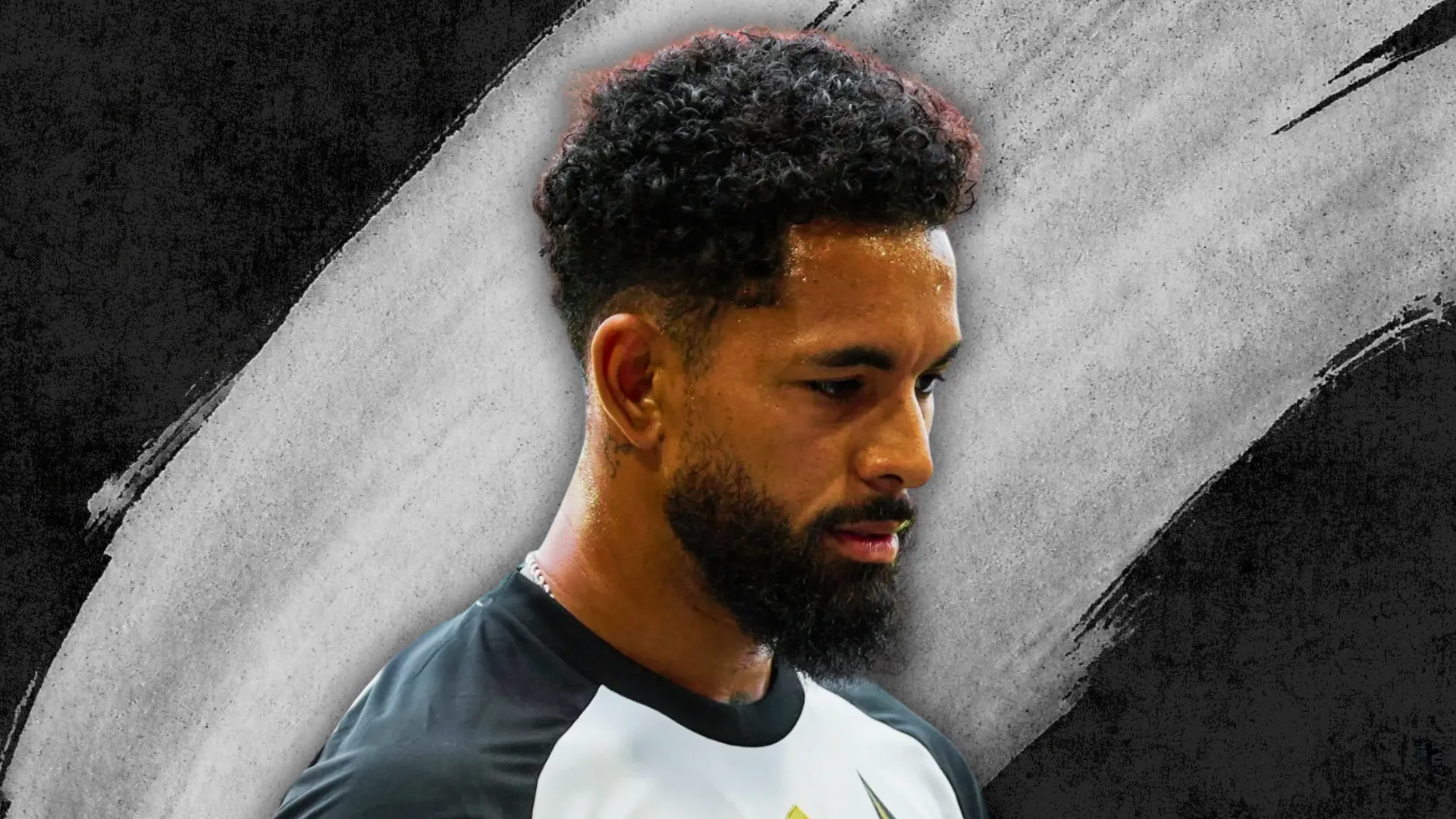 Juventus: Spalletti quebra o sil&ecirc;ncio e responde sobre futuro de Douglas Luiz na temporada