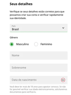 Betfair cadastro vale a pena em 2026?