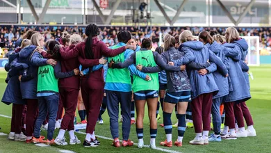 Por que Federa&ccedil;&atilde;o Inglesa mudou e agora pro&iacute;be inclus&atilde;o de mulheres trans no futebol feminino