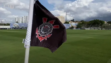 Ex-gerente da base do Corinthians &eacute; desligado ap&oacute;s conversas de teor sexual com menores