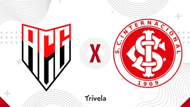 Atl&eacute;tico-GO x Internacional: palpites, escala&ccedil;&otilde;es e onde assistir &ndash; Campeonato Brasileiro &ndash; 18/08/2024