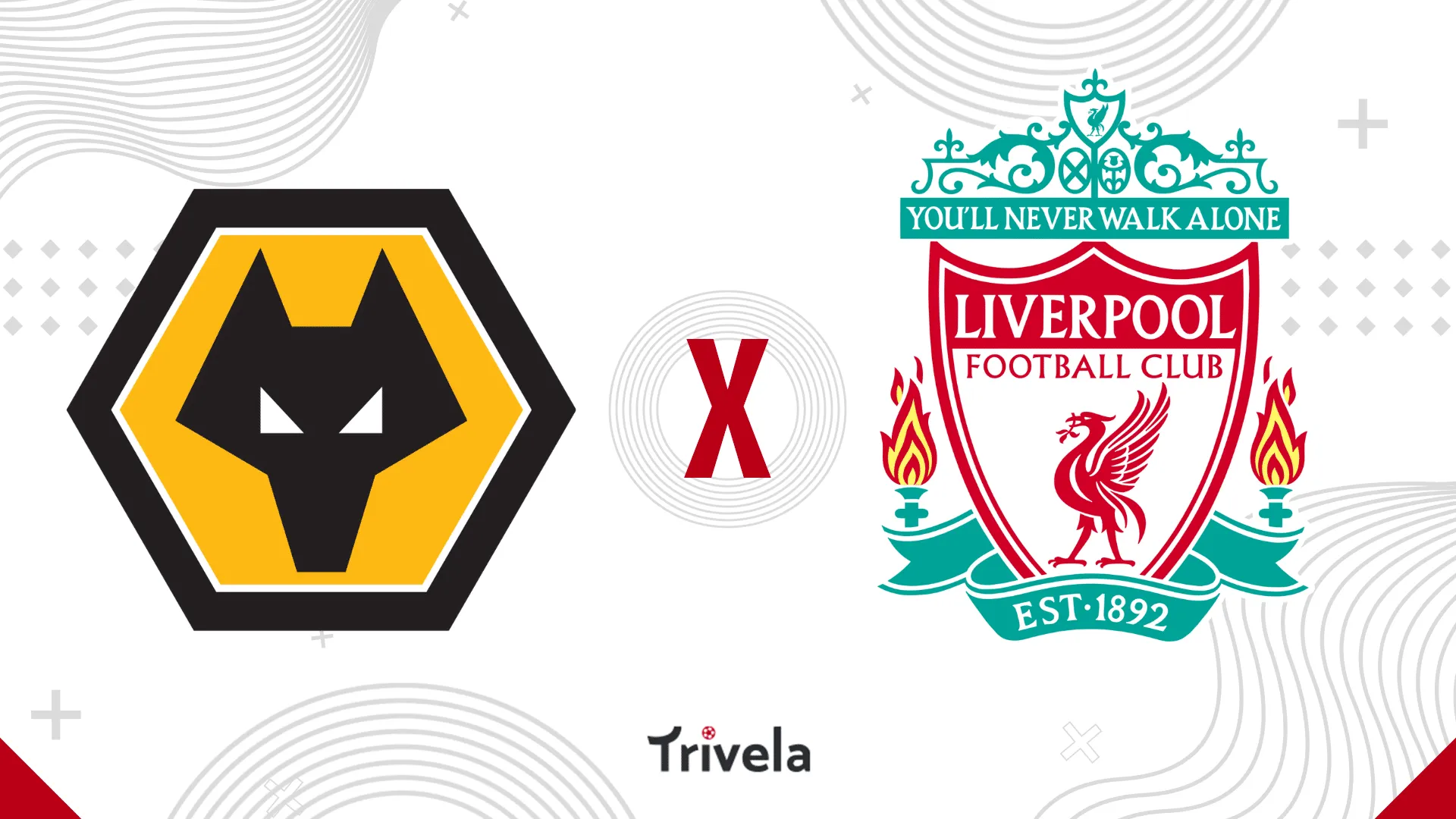 Wolverhampton x Liverpool: palpites, onde assistir e escala&ccedil;&otilde;es &ndash; Premier League &ndash; 28/09/2024
