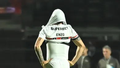 Por que jogo contra o Fortaleza tem peso de decis&atilde;o para S&atilde;o Paulo em crise antes de cl&aacute;ssico