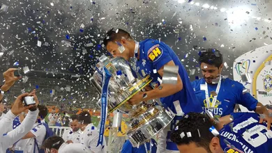 Podcast Trivela #193: Cruzeiro Campe&atilde;o