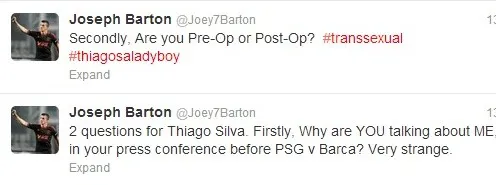 Barton3
