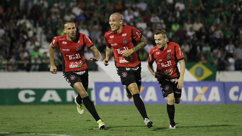 leandr&atilde;o1