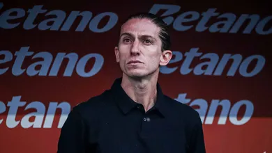Flamengo de Filipe Lu&iacute;s se inspira em Tite e Simeone para eliminar o Corinthians