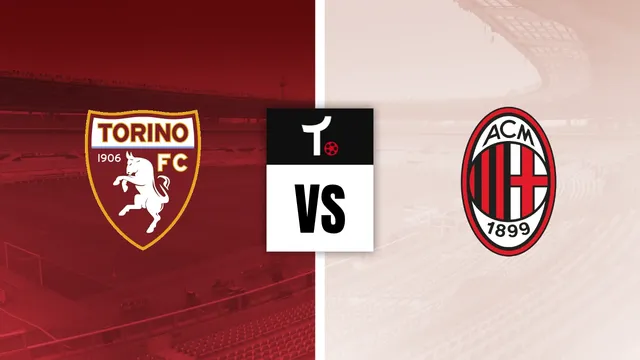 Torino x Milan Palpite &ndash; Dicas e not&iacute;cias (23/08)