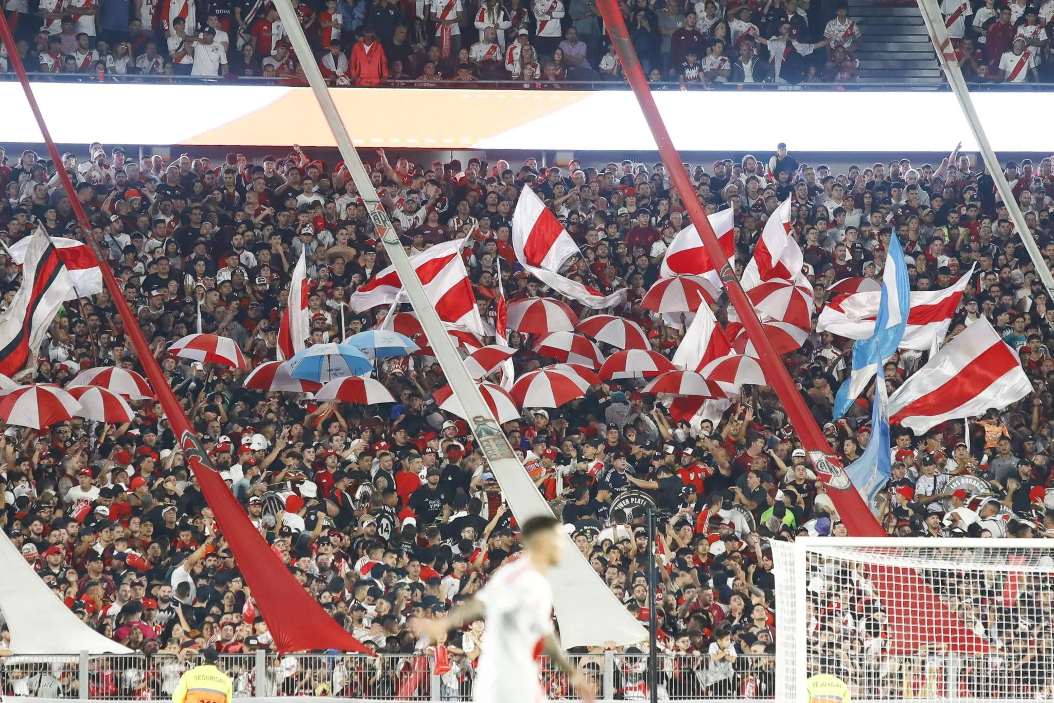 Monumental de N&uacute;&ntilde;ez