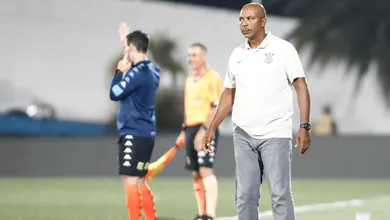 FPF aceita pedido do Corinthians e altera hor&aacute;rio de jogo da Copinha