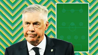 Brasil x Haiti: Escolha a escala&ccedil;&atilde;o da Sele&ccedil;&atilde;o na segunda partida da Copa do Mundo