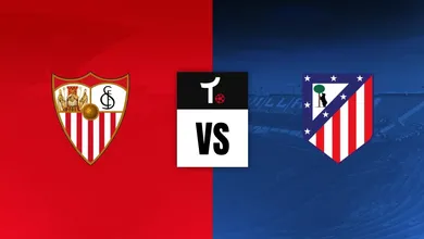 Sevilla x Atl&eacute;tico de Madrid Palpite &ndash; Dicas e not&iacute;cias (29/08)