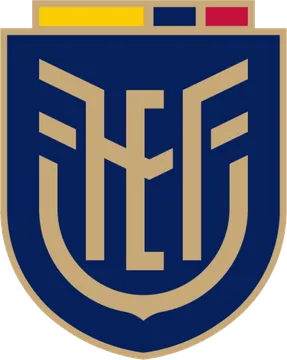 Holanda x Equador &ndash; Palpites, not&iacute;cias e odds (31/03)