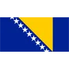 Bosnia-Herzegovina Women