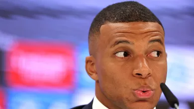 PSG define alvo priorit&aacute;rio para substituir Mbapp&eacute; na pr&oacute;xima temporada