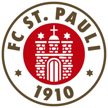 St. Pauli x Bayern de Munique&nbsp;&ndash; Palpites, not&iacute;cias e odds (11/04)