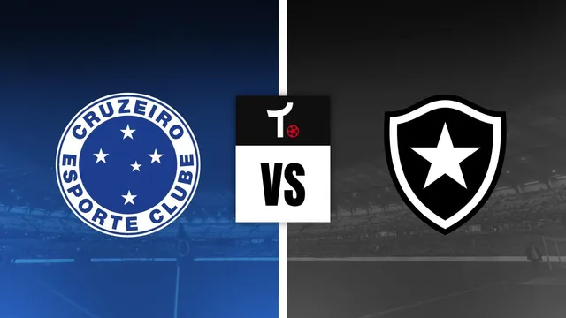 Cruzeiro x Botafogo Palpite &ndash; Dicas e not&iacute;cias (26/07)