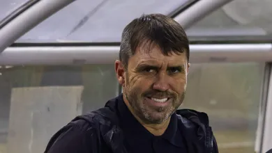 Coudet valoriza vit&oacute;ria do Inter sobre o Palmeiras e faz afago em Robert Renan