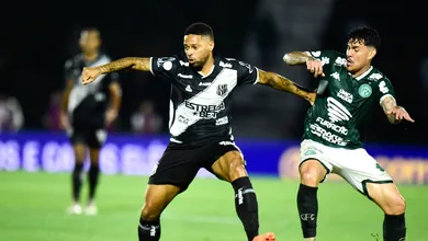 Por que Guarani e Ponte Preta fazem o pior d&eacute;rbi da hist&oacute;ria recente neste domingo