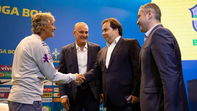 Clubes-empresa no Brasil: por um contraponto nessa conversa