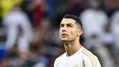 &lsquo;Coloque Cristiano Ronaldo na Ligue 1 e ele ser&aacute; comido. Os defensores s&atilde;o m&aacute;quinas&rsquo;