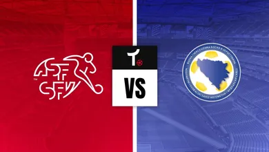Su&iacute;&ccedil;a x B&oacute;snia e Herzegovina Palpite &ndash; Not&iacute;cias e odds (18/06)