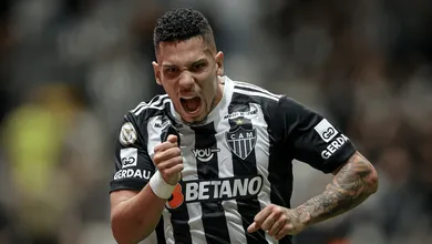 Por que duelo contra o Vasco ganhou ares de final para o Atl&eacute;tico-MG