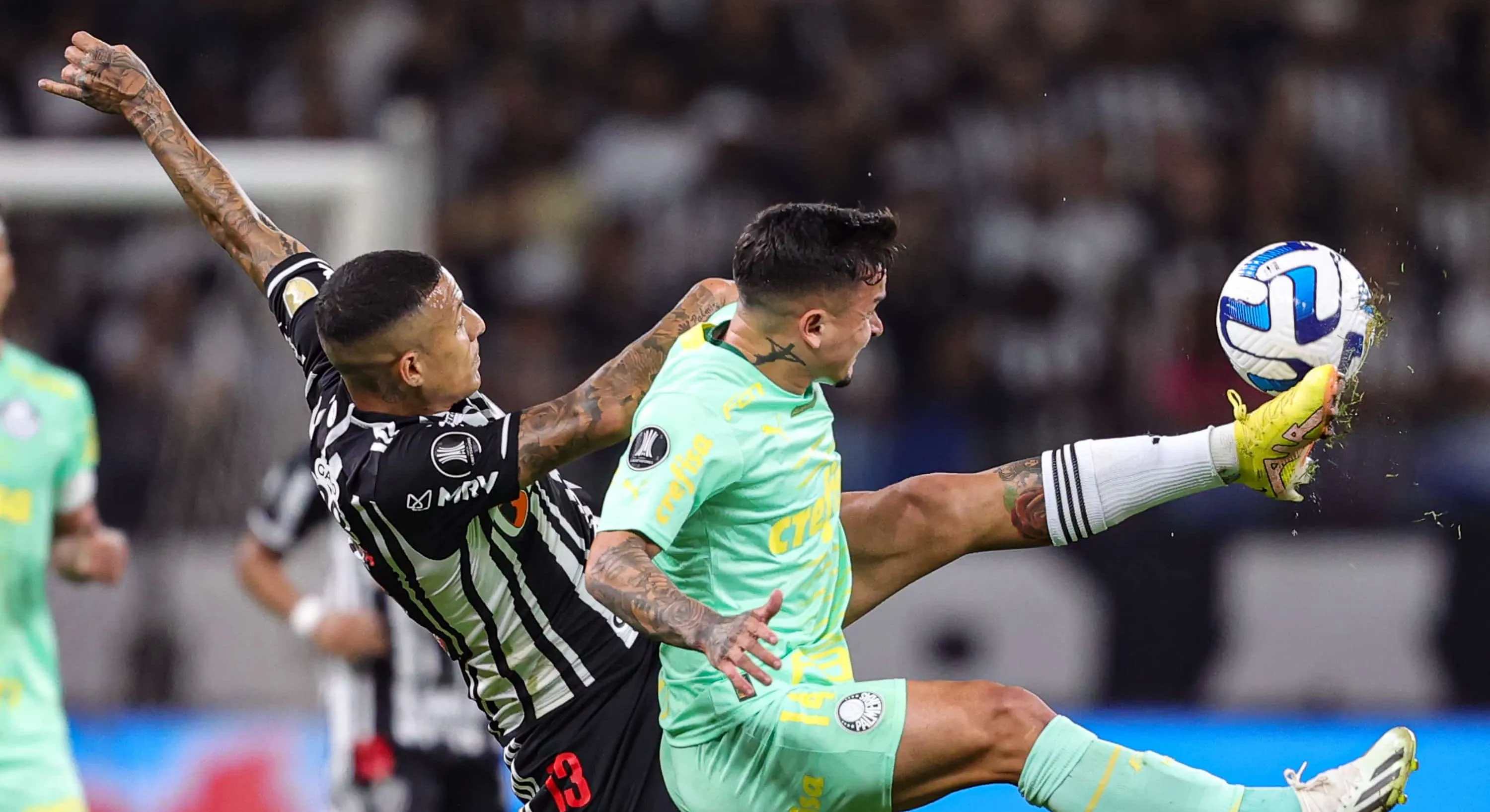 Futebol ao vivo: onde assistir aos jogos de hoje (09/08/2023)