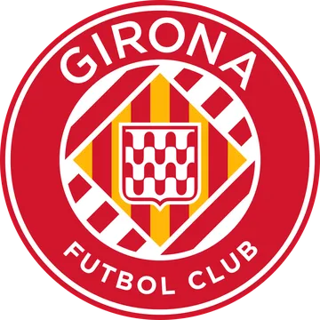 Palpites Girona x Barcelona &ndash; La Liga
