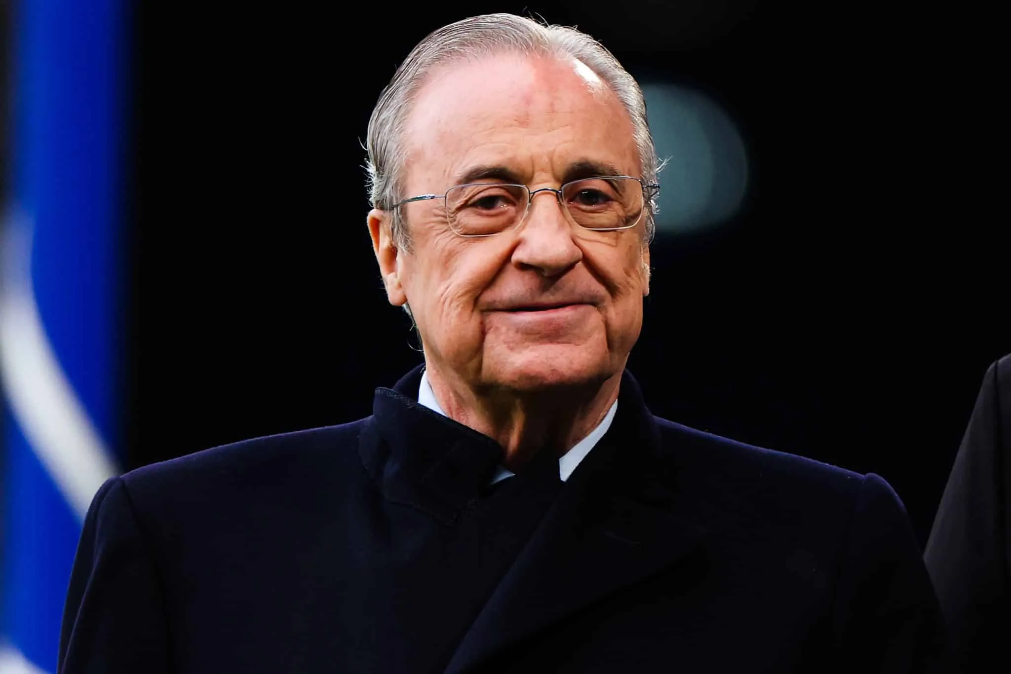 Real Madrid encerra longa novela e contrata alvo de Chelsea, Liverpool e Arsenal por R$ 376 milh&otilde;es