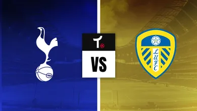 Tottenham x Leeds &ndash; Palpites, not&iacute;cias e odds (11/05)