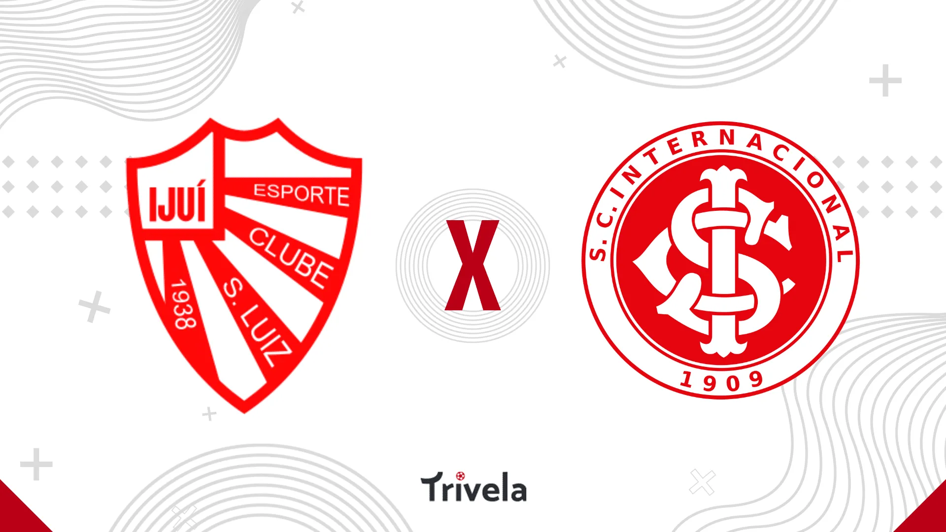 S&atilde;o Luiz x Internacional: onde assistir, palpites e escala&ccedil;&otilde;es &ndash; Campeonato Ga&uacute;cho &ndash; 24/01/2024