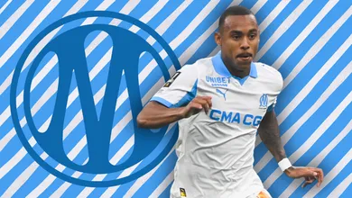 Olympique de Marseille espera proposta saudita por Igor Paix&atilde;o e quer 50 milh&otilde;es de euros