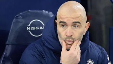 Chelsea pode ser for&ccedil;ado a escolher sua competi&ccedil;&atilde;o continental; entenda o caso