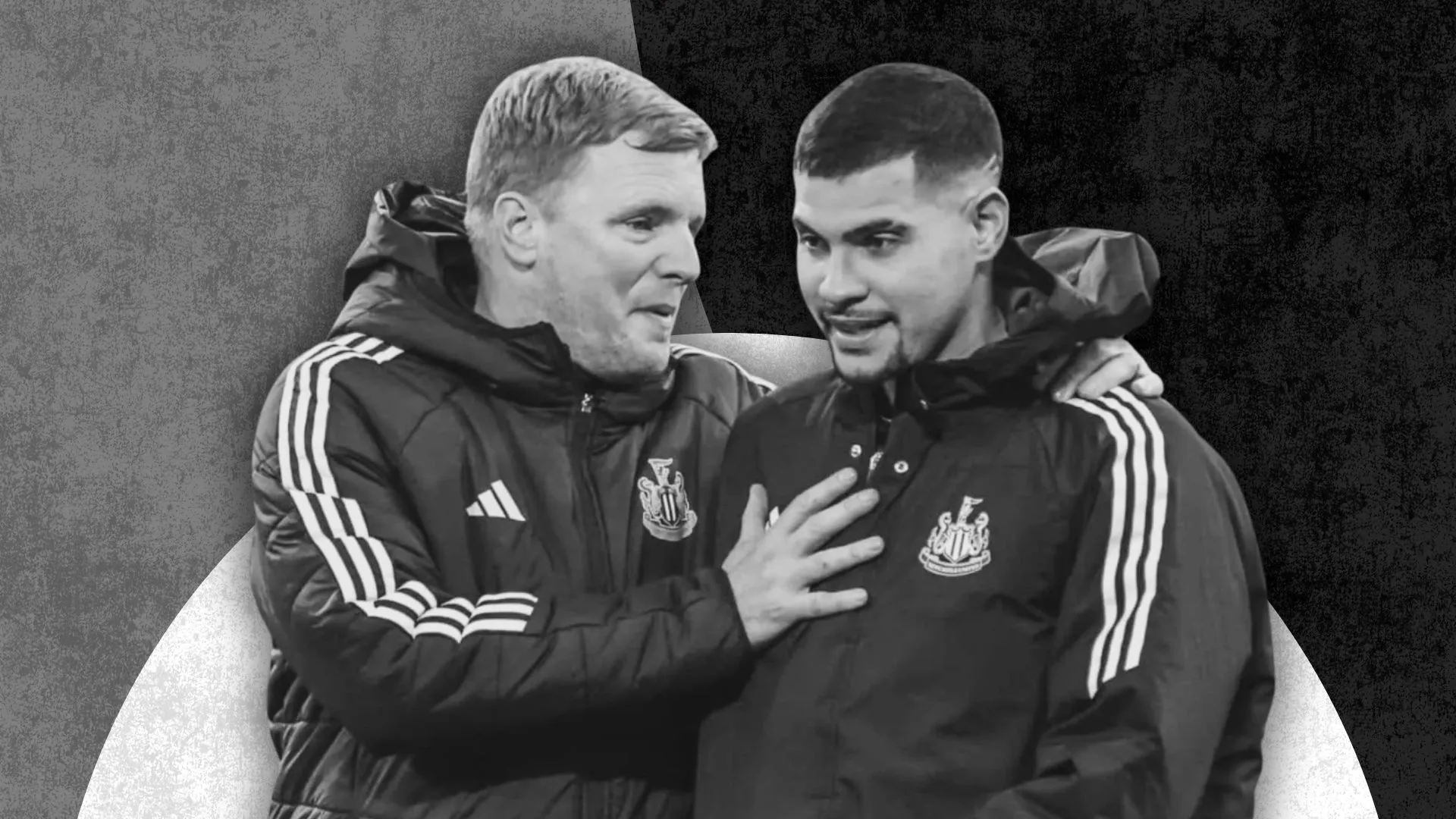 Newcastle em crise? Cenário preocupante liga o alerta para a próxima temporada da Premier League