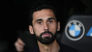 Bate-boca entre Arbeloa e Mbapp&eacute; s&oacute; confirma que Real Madrid precisa de algu&eacute;m como Mourinho