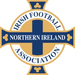 Fran&ccedil;a x Irlanda do Norte Palpite &ndash; Not&iacute;cias e odds (08/06)