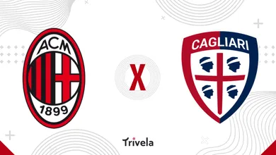 Milan x Cagliari: onde assistir, palpites e escala&ccedil;&otilde;es &ndash; Copa da It&aacute;lia &ndash; 02/01/2024