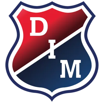 Independiente Medell&iacute;n x Flamengo &ndash; Palpites, not&iacute;cias e odds (07/05)