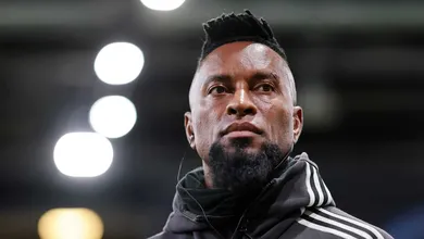 Z&eacute; Roberto d&aacute; conselhos para Bayer Leverkusen superar crise ap&oacute;s era Xabi Alonso